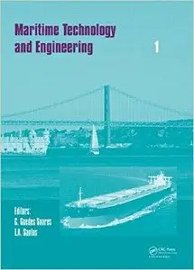 Maritime Technology and Engineering
