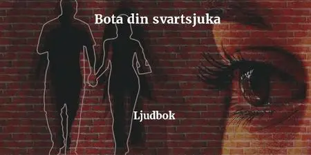 «Bota din svartsjuka» by Rolf Jansson