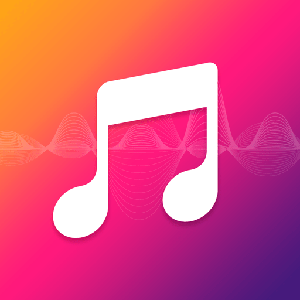 Music Player - MP3 Player v6.9.5 build 1006905008