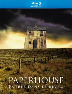 Paperhouse (1988)