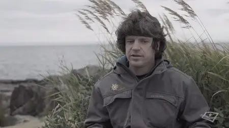 Ma Vie Apres le Sport. S01E06: La retraite forcée (2014)