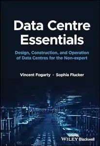 Data Centre Essentials