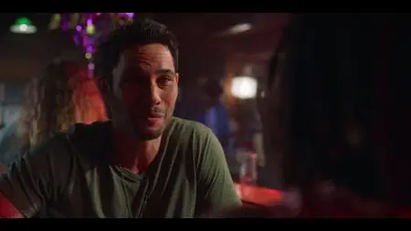 High Fidelity S01E04