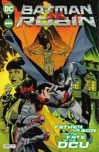 Batman vs Robin 001 (2022) (digital) (Son of Ultron-Empire