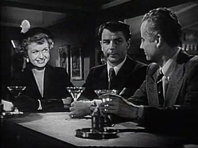 Three Husbands (1950)