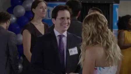 Fuller House S02E11
