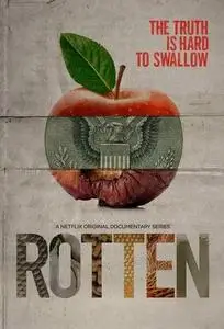 Rotten S01E03