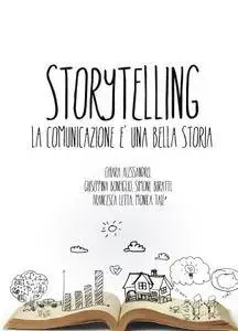 Storytelling