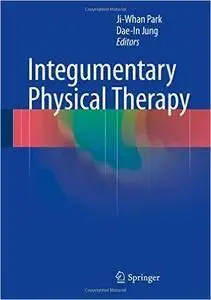 Integumentary Physical Therapy