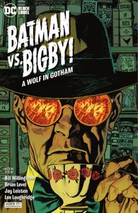 Batman vs Bigby! - A Wolf In Gotham 004 (2022) (Webrip) (The Last Kryptonian-DCP