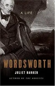Wordsworth: A Life