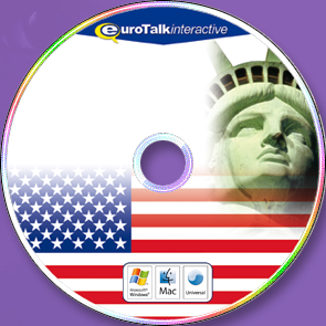 Talk Now! Serbian