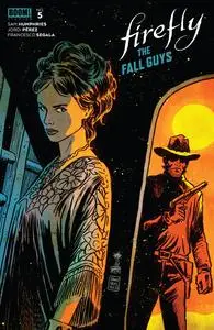 Firefly - The Fall Guys 005 (2024) (digital) (Knight Ripper-Empire