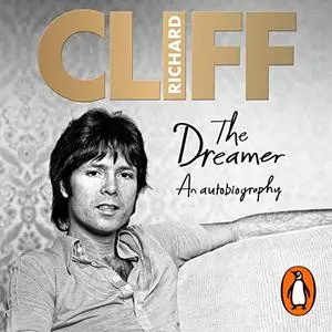 The Dreamer: An Autobiography [Audiobook]