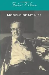 Models of My Life (The MIT Press)