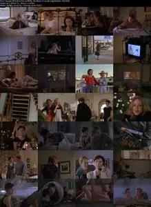 Just Looking (1995) 