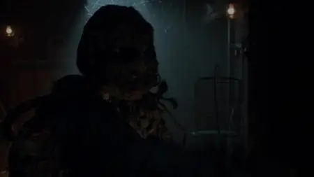Gotham S04E02