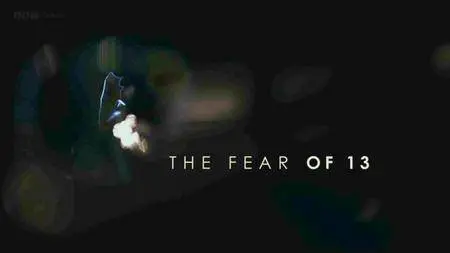 BBC Storyville - A Death Row Tale: The Fear of 13 (2016)