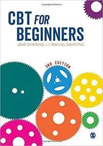 CBT for Beginners, 3rd Edition