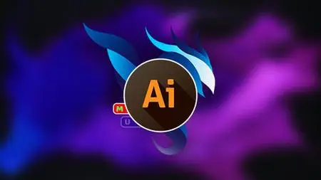 Adobe Illustrator Cc: Beginner Training Course