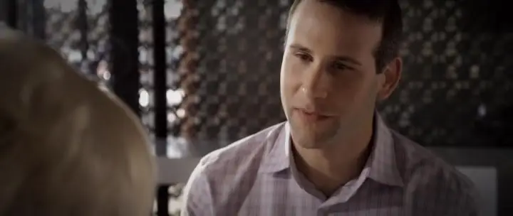 Eat / Eat: Ich hab mich zum Fressen gern (2014)