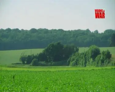 Discovery Channel - Spirits of the Somme (2012)