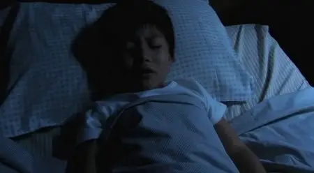 God's Left Hand, Devil's Right Hand (2006)
