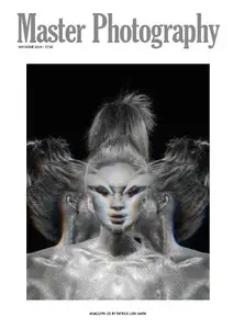 Master Photography - May/June 2015