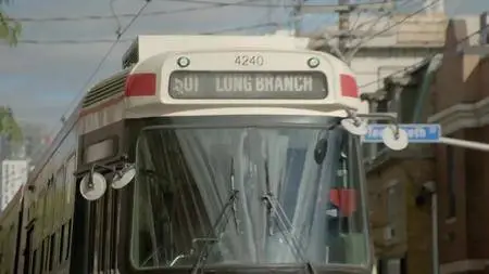 Les grands reportages S24E58