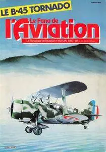 Le Fana de L’Aviation Mai 1983