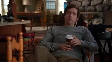 Silicon Valley S03E07