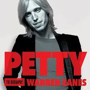 Petty: The Biography [Audiobook]