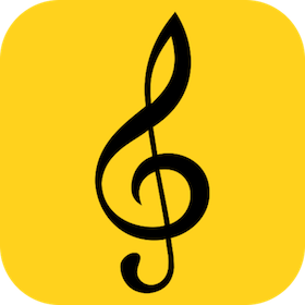 Super Music Converter 6.2.37