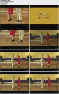 Marcus & Barbl Vol. 7 - Boogie Woogie 2