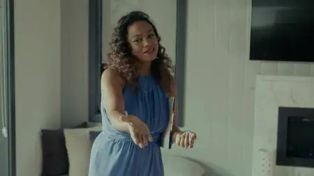 Hollywood Darlings S02E08