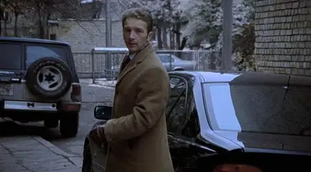 Archangel (2005)
