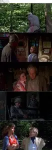 On Golden Pond (1981)