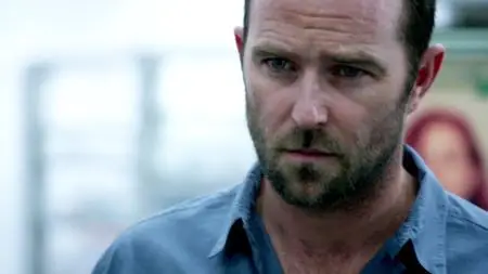 Blindspot S01E10