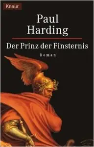 Harding, Paul - Der Prinz der Finsternis