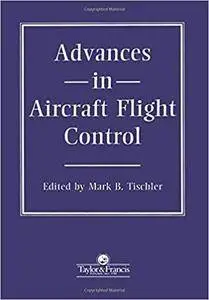 Advances In Aircraft Flight Control