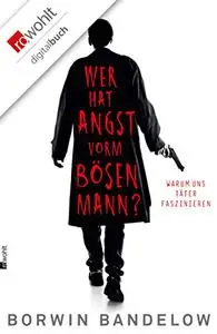 Wer hat Angst vorm bösen Mann?