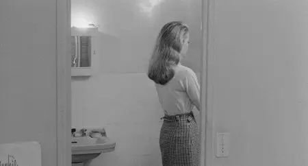 Ro.Go.Pa.G. (1963)