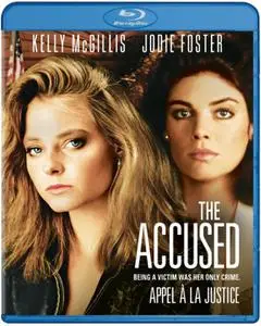 The Accused (1988)