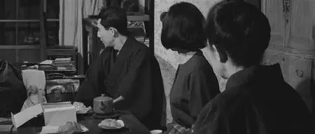 Rikugun Nakano gakko (1966)