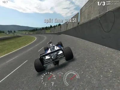 Live For Speed S2