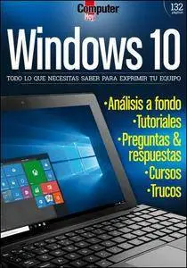 Windows 10 - 2016 (Extra Computer Hoy)