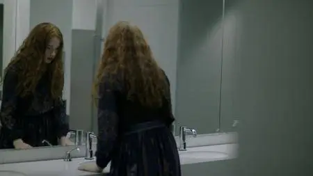 Philip K. Dick's Electric Dreams S01E06