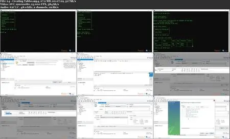 Beyond the Java Language