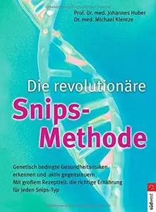 Die revolutionäre Snips-Methode