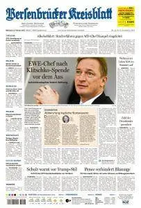Bersenbrücker Kreisblatt - 8 Februar 2017